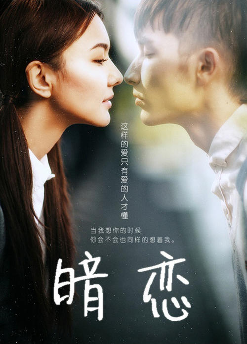 购买旧金山大学毕业证